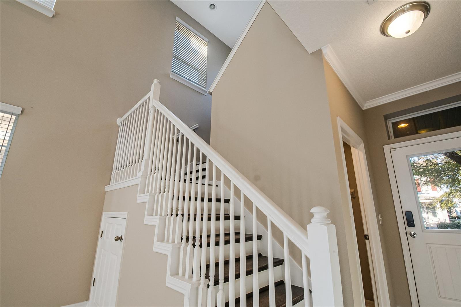 HARMONY NBHD G H F - Residential