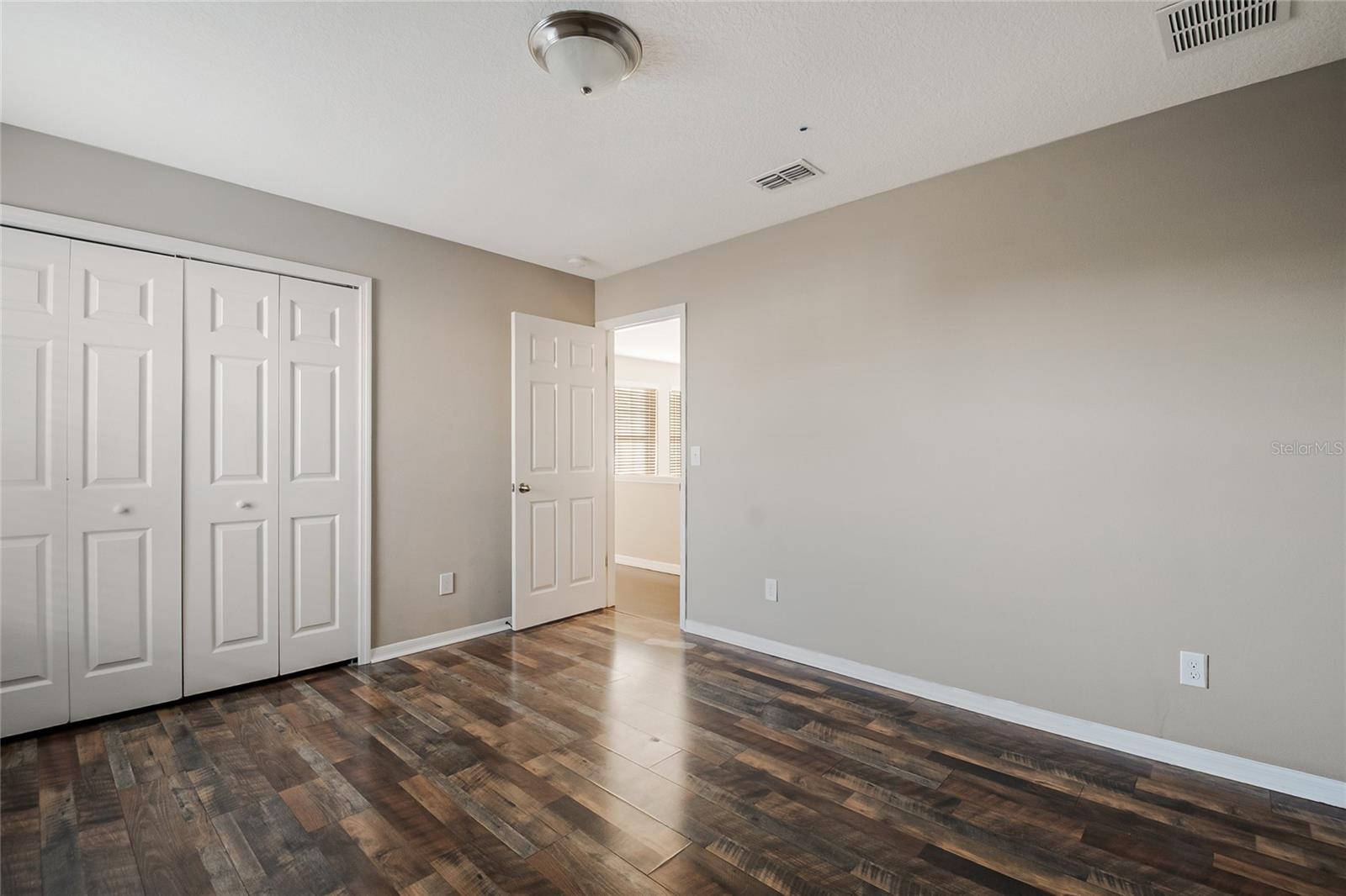 HARMONY NBHD G H F - Residential