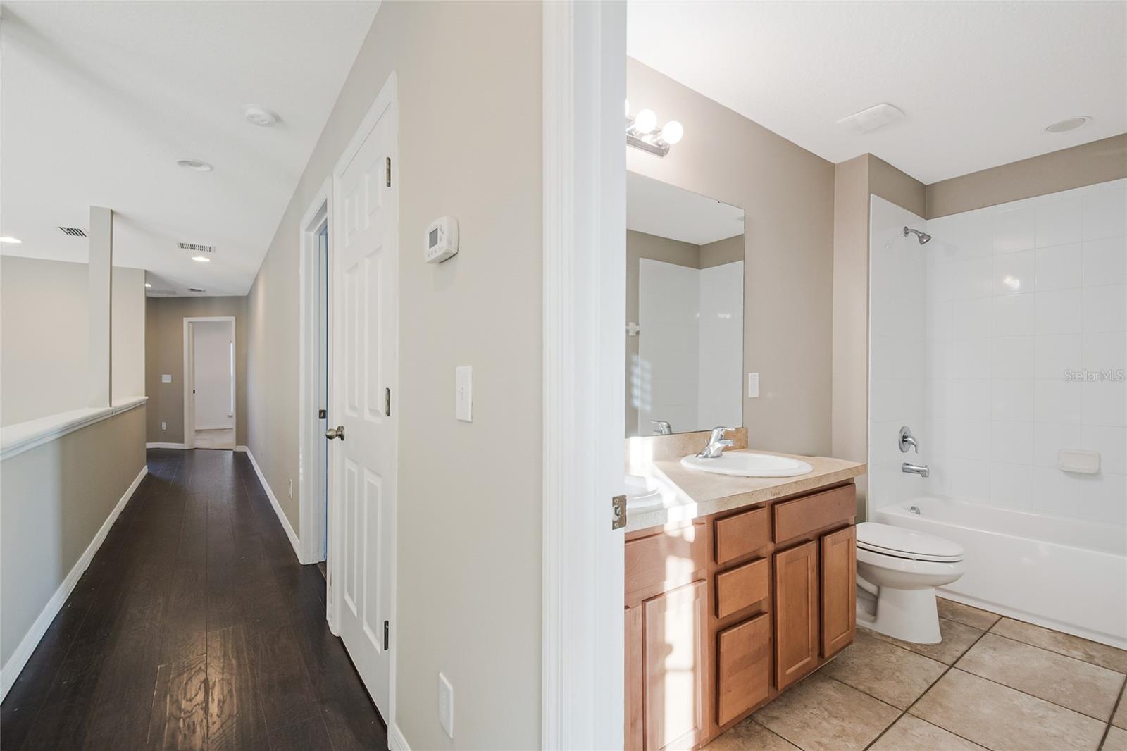 HARMONY NBHD G H F - Residential