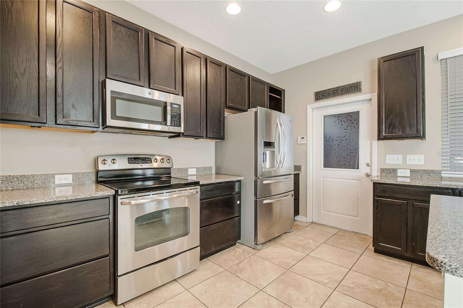 HARMONY NBHD G H F - Residential