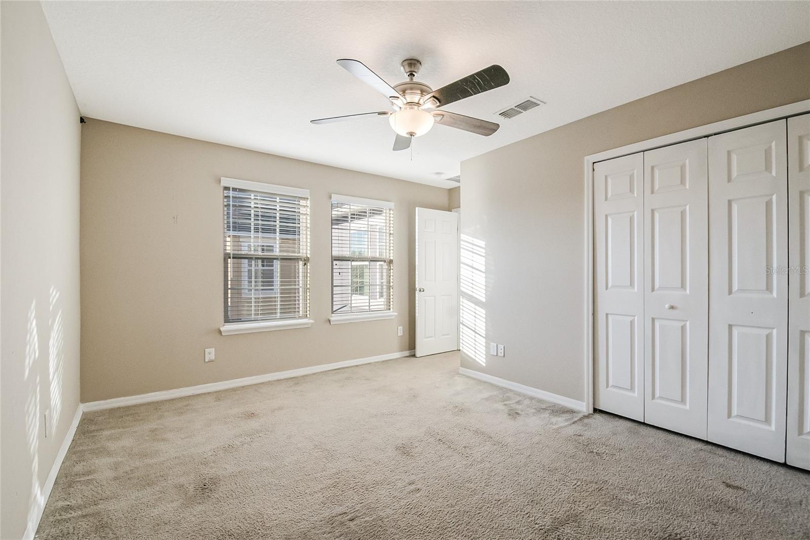 HARMONY NBHD G H F - Residential