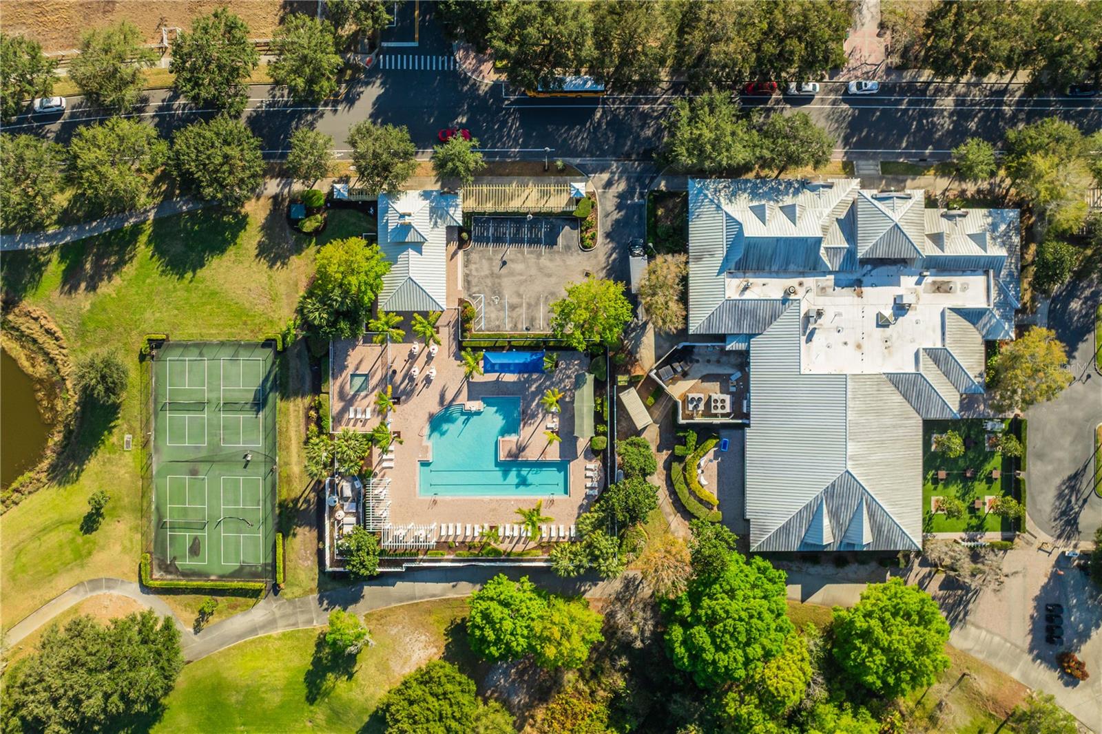 HARMONY NBHD G H F - Residential