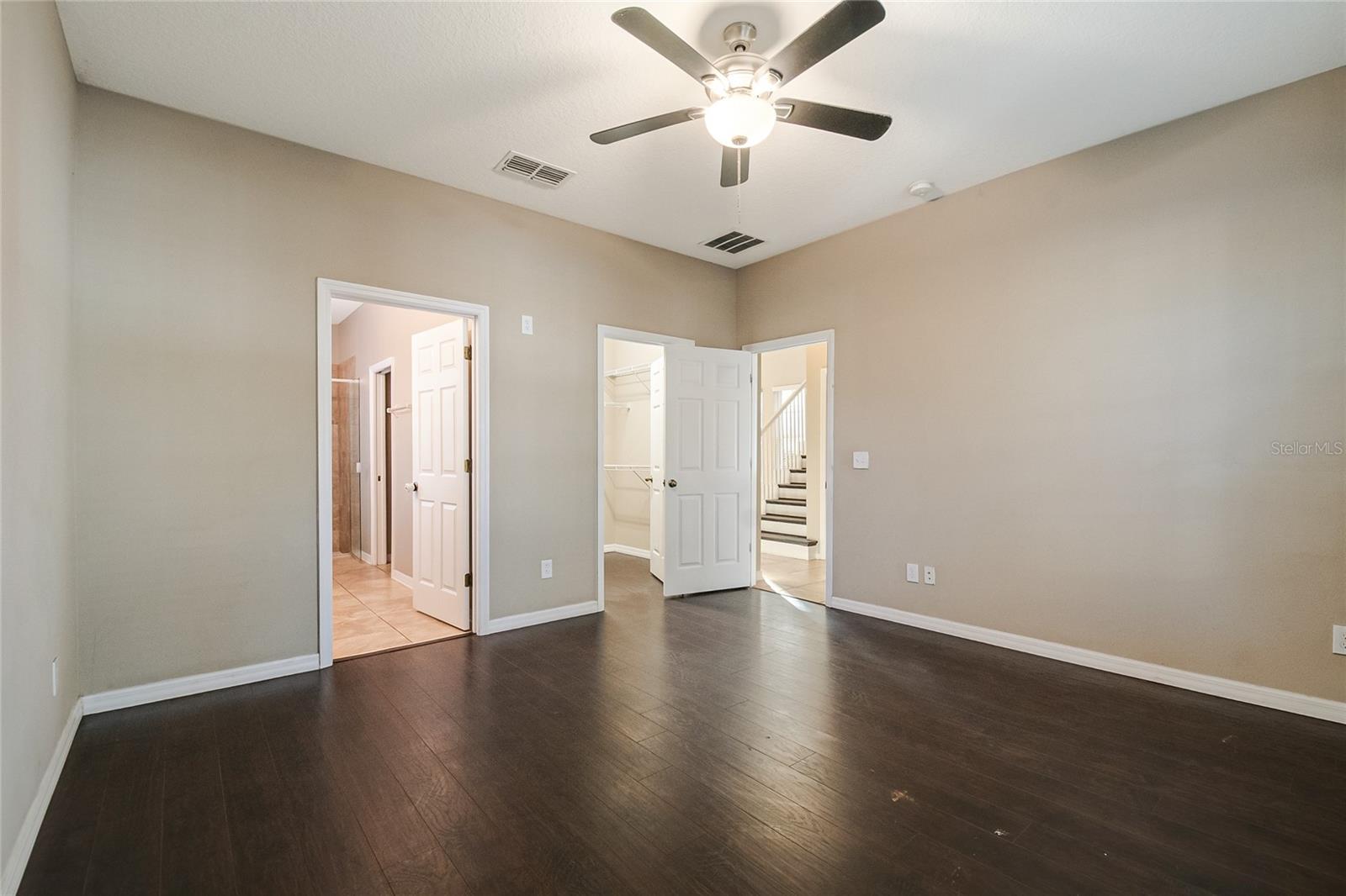 HARMONY NBHD G H F - Residential