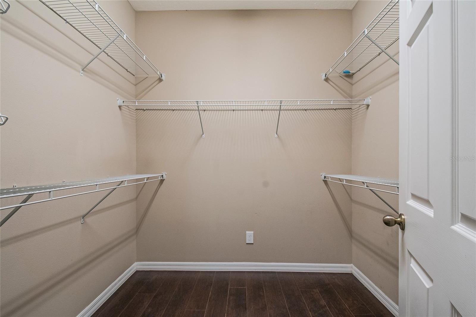 HARMONY NBHD G H F - Residential