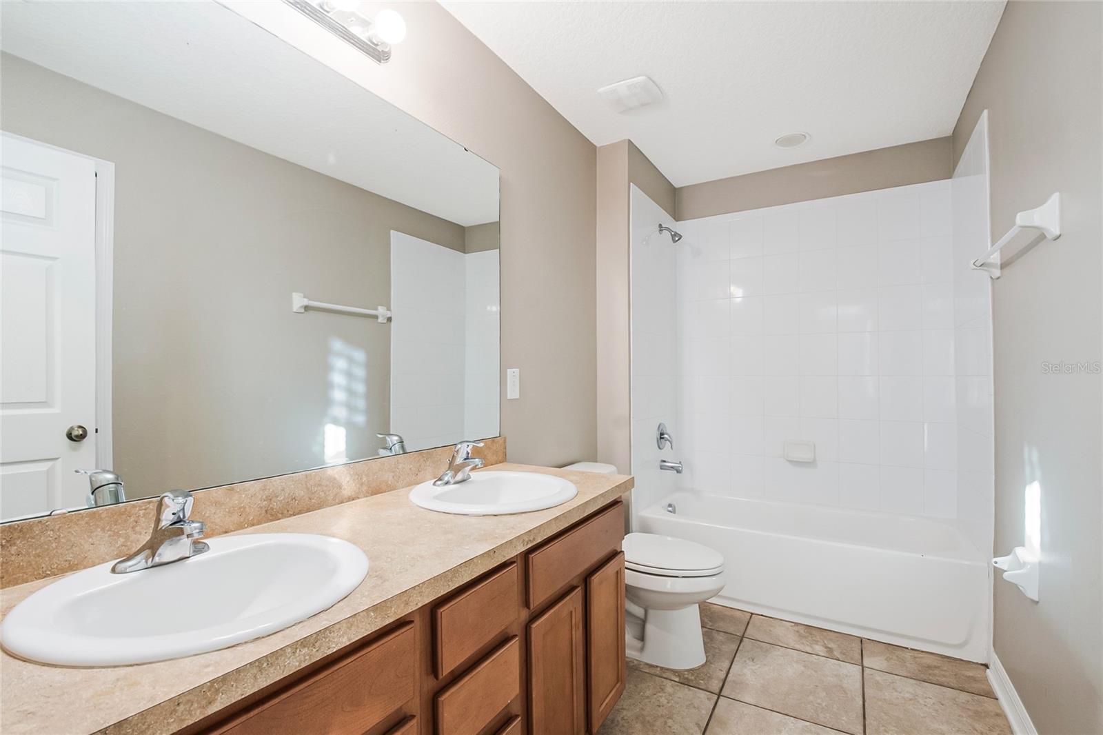 HARMONY NBHD G H F - Residential