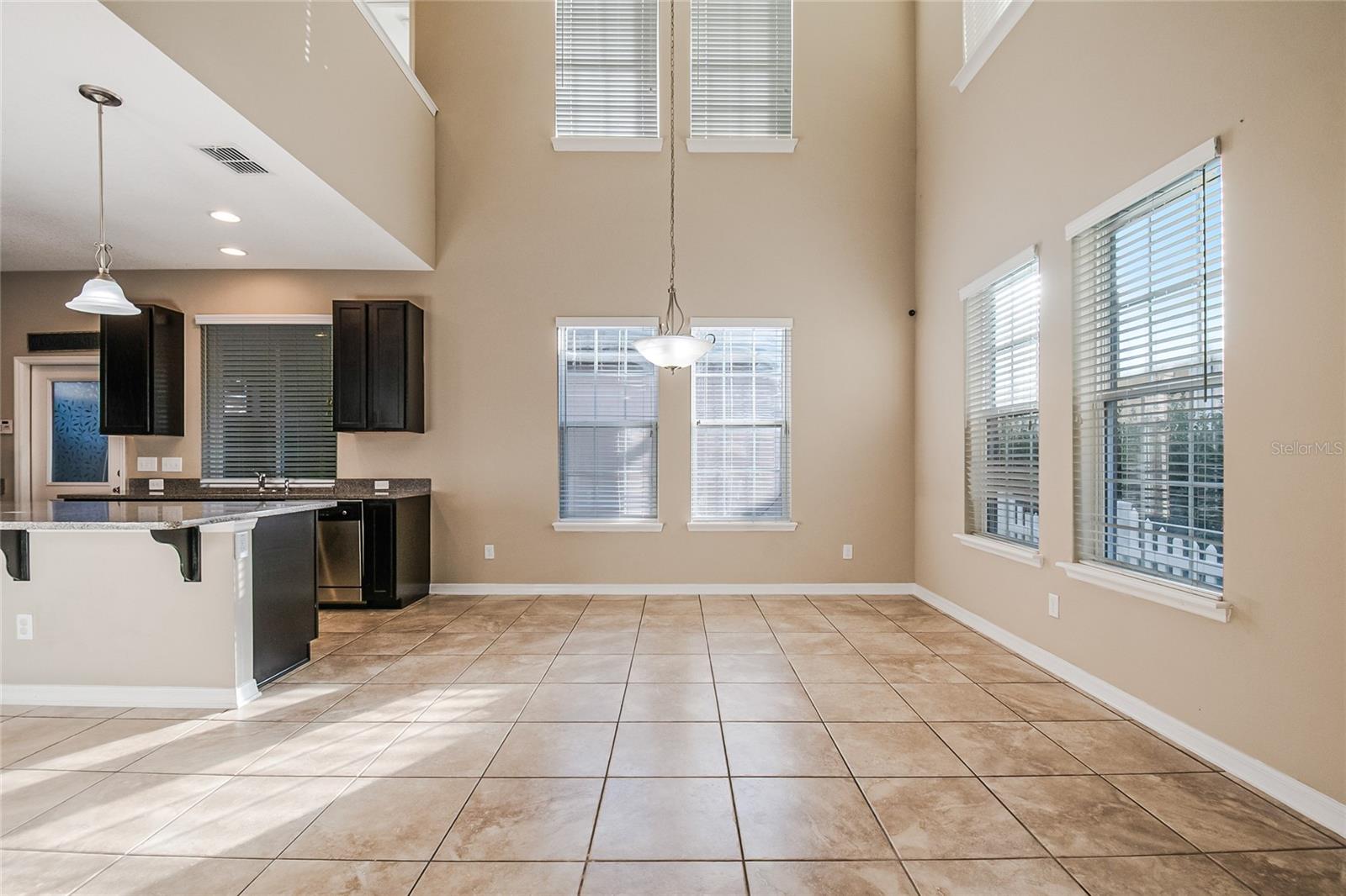 HARMONY NBHD G H F - Residential