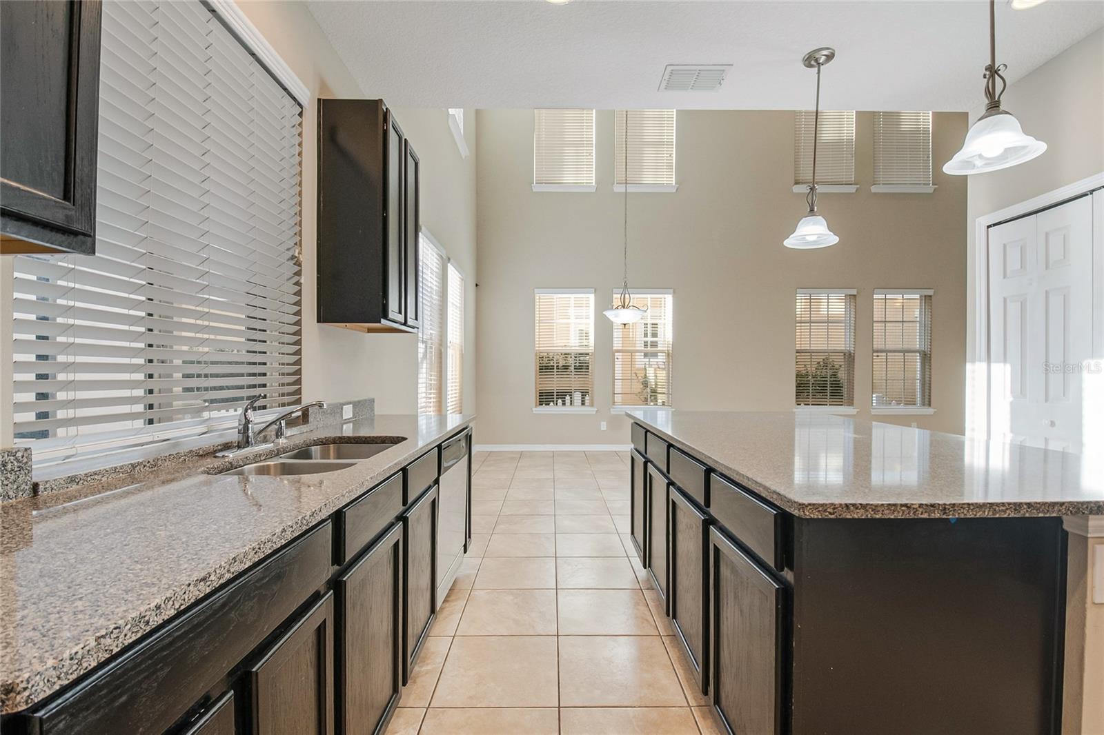 HARMONY NBHD G H F - Residential