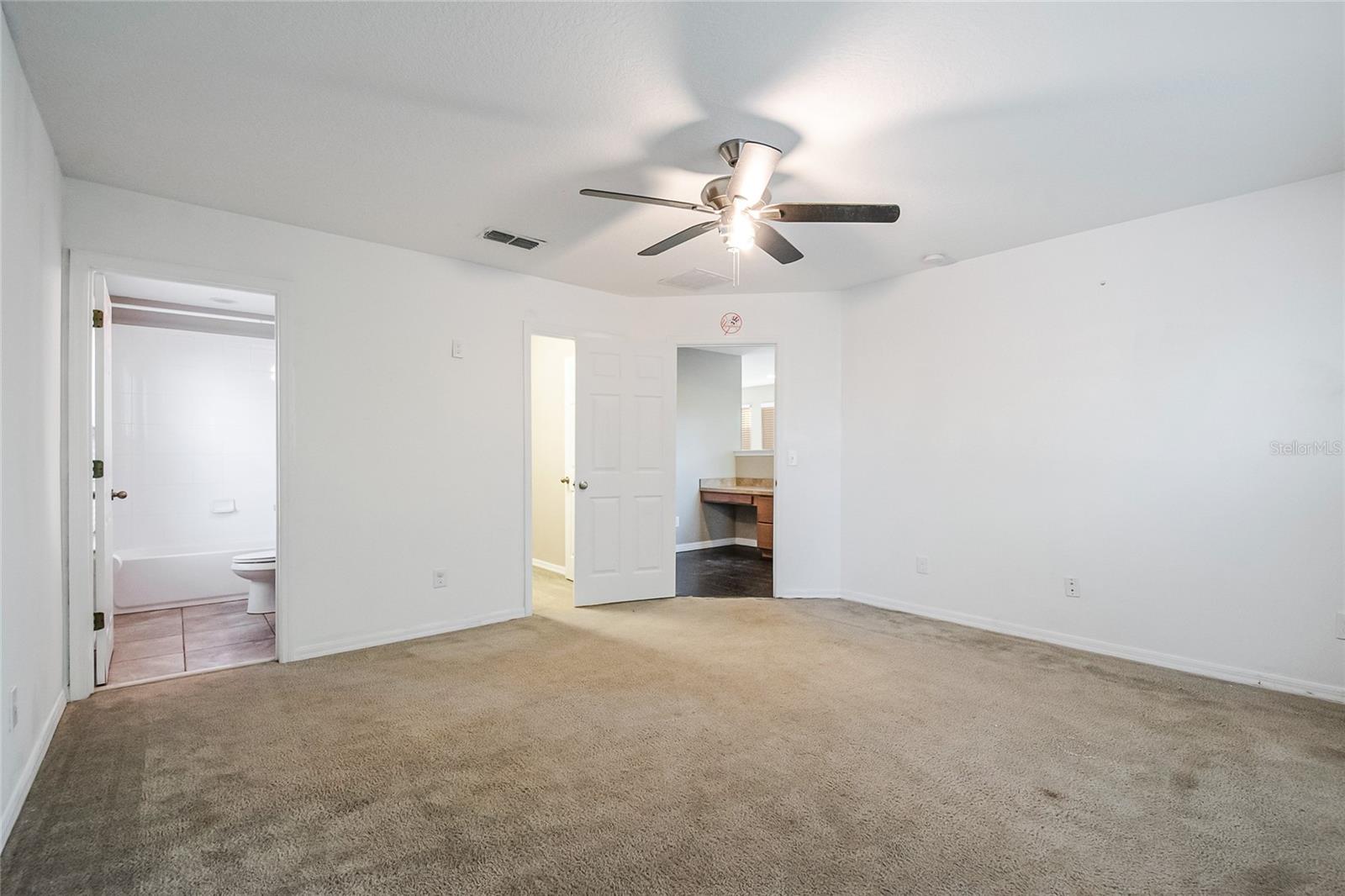 HARMONY NBHD G H F - Residential