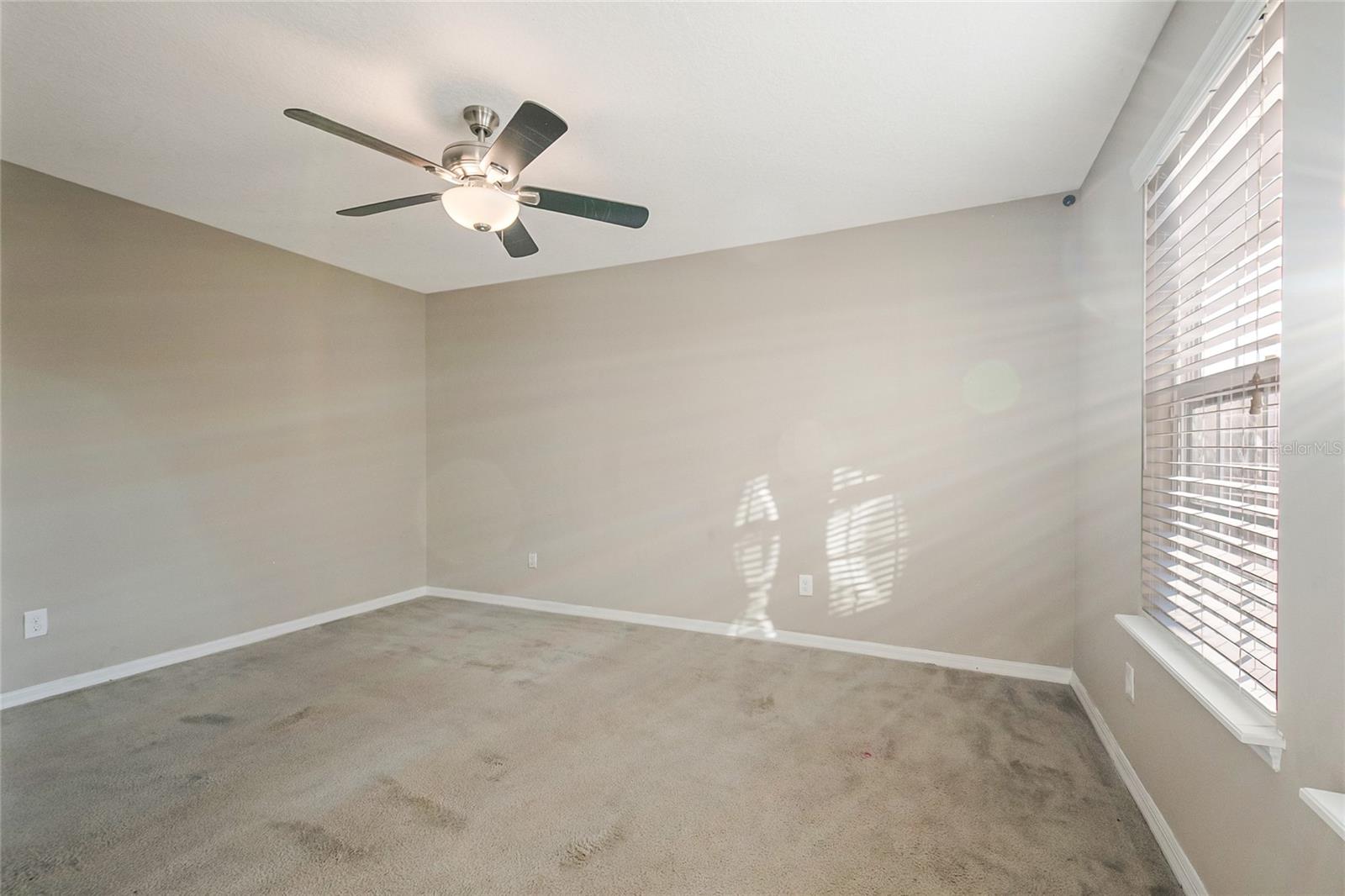 HARMONY NBHD G H F - Residential