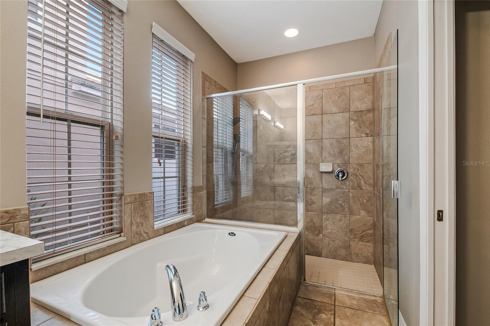 HARMONY NBHD G H F - Residential