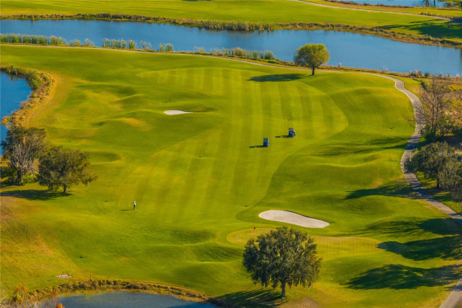 HARMONY NBHD G H F - Residential