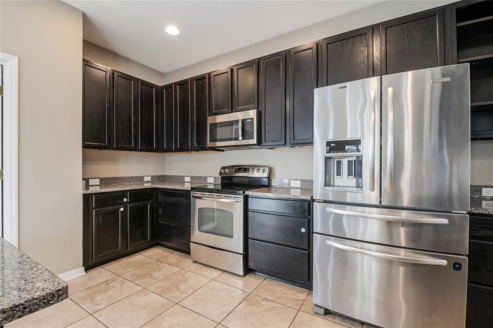 HARMONY NBHD G H F - Residential