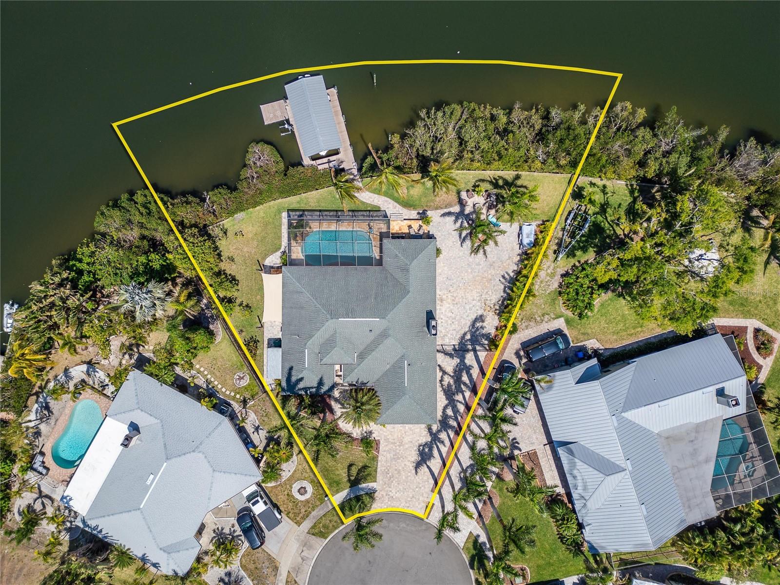 6614 BLACKFIN WAY