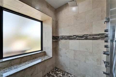 listing image 59