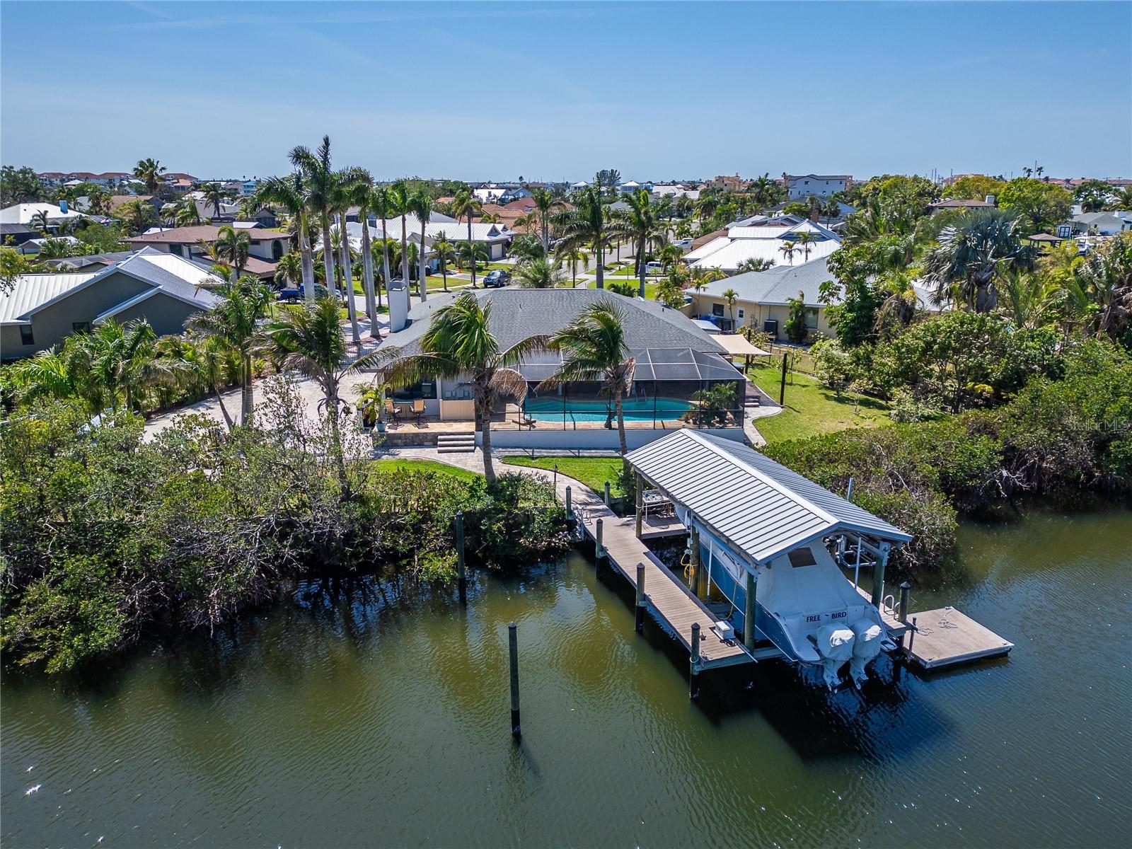 6614 BLACKFIN WAY