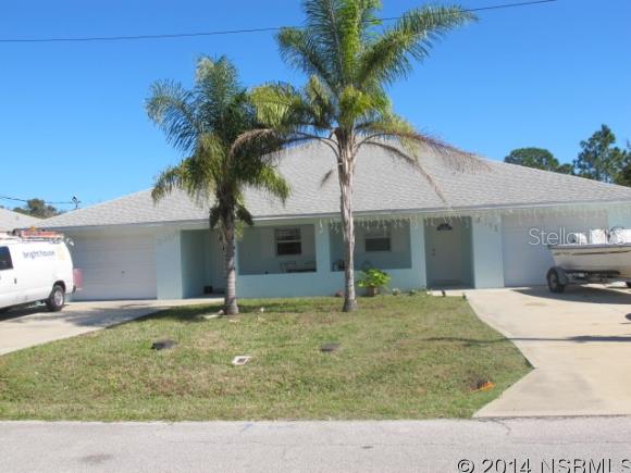 Florida Shores 01 - Residential