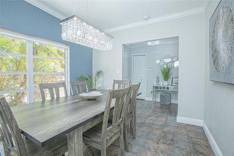 A home in WINTER PARK