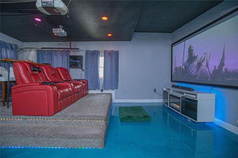 A home in WINTER PARK