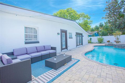 A home in WINTER PARK