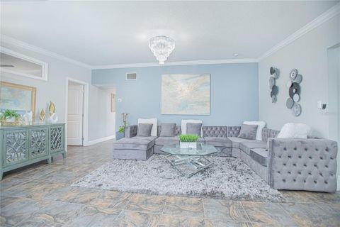 A home in WINTER PARK