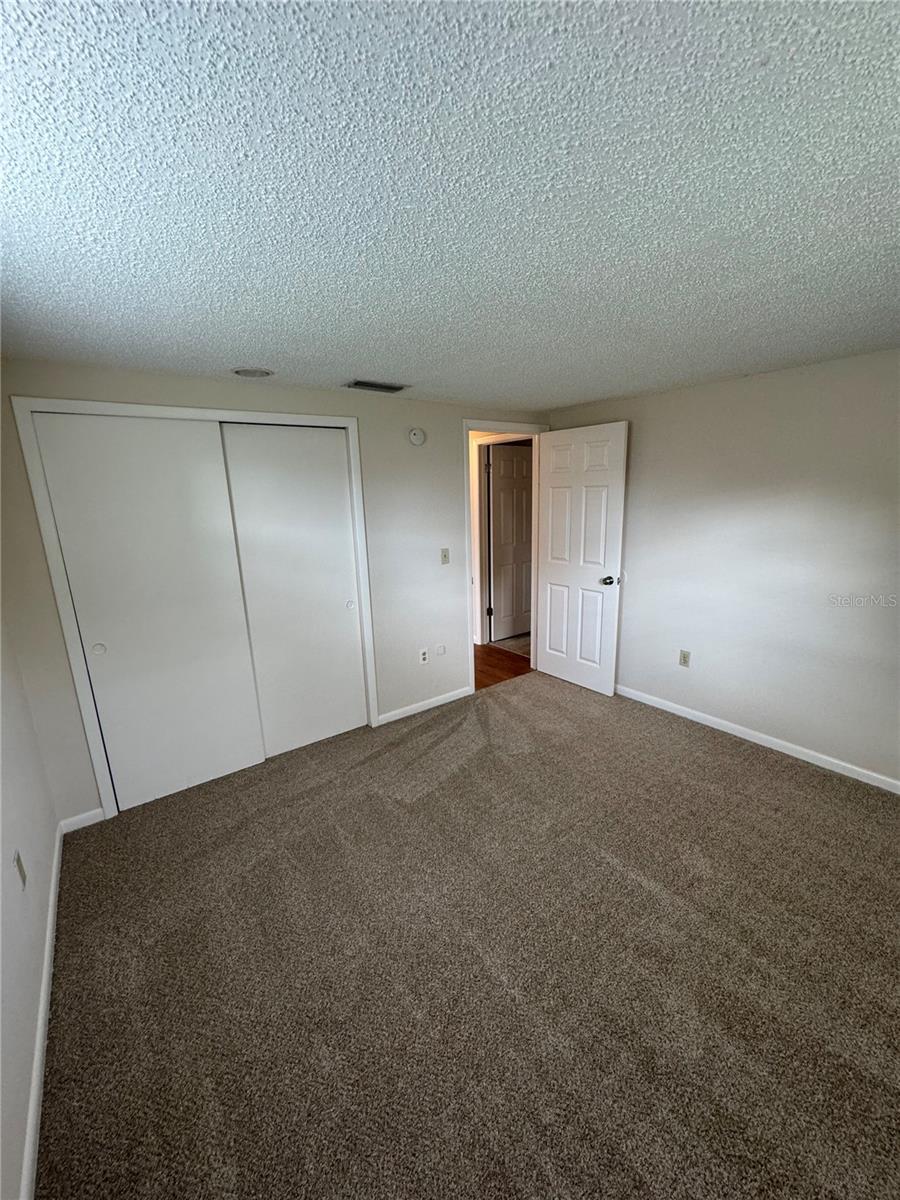 NEW PORT RICHEY CITY - Residential Lease