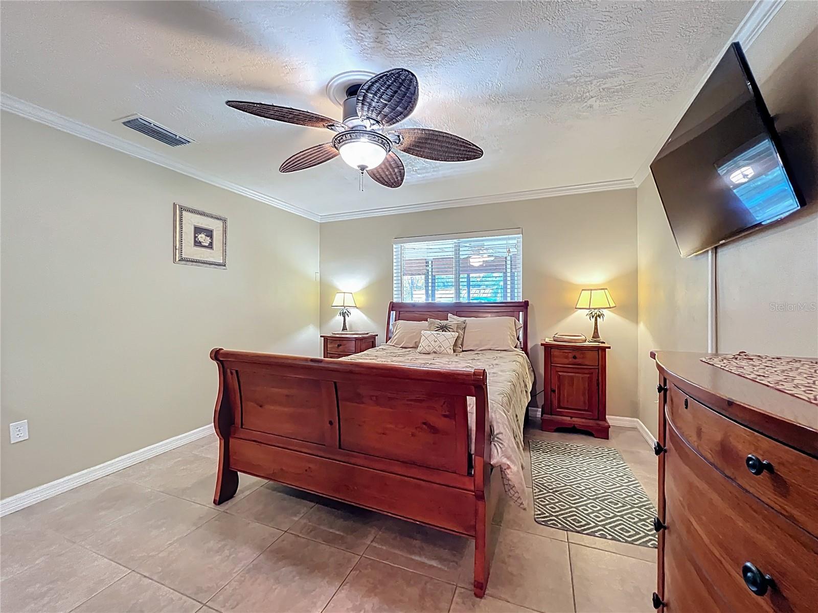 PARADISE VILLAS - Residential