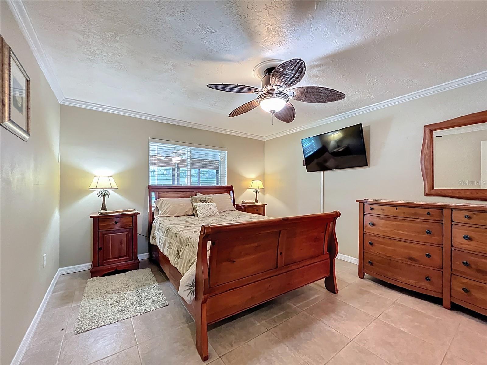 PARADISE VILLAS - Residential