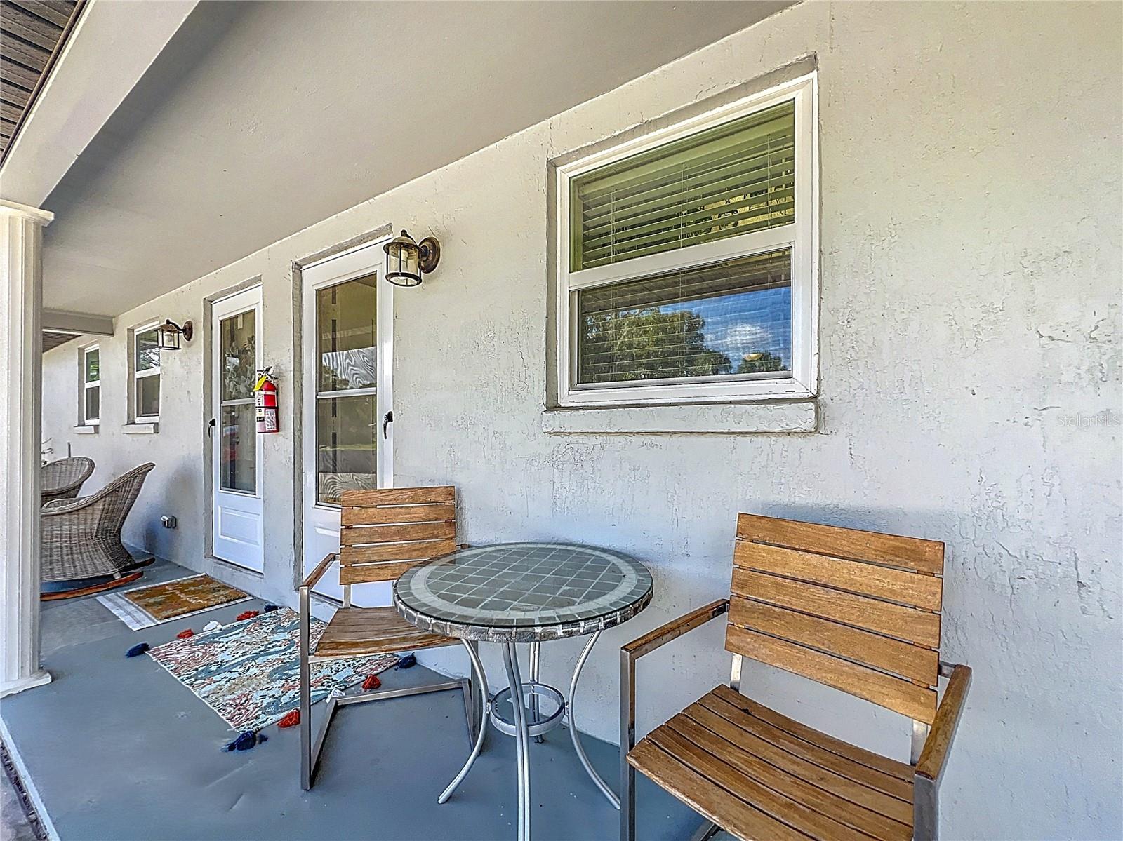 PARADISE VILLAS - Residential