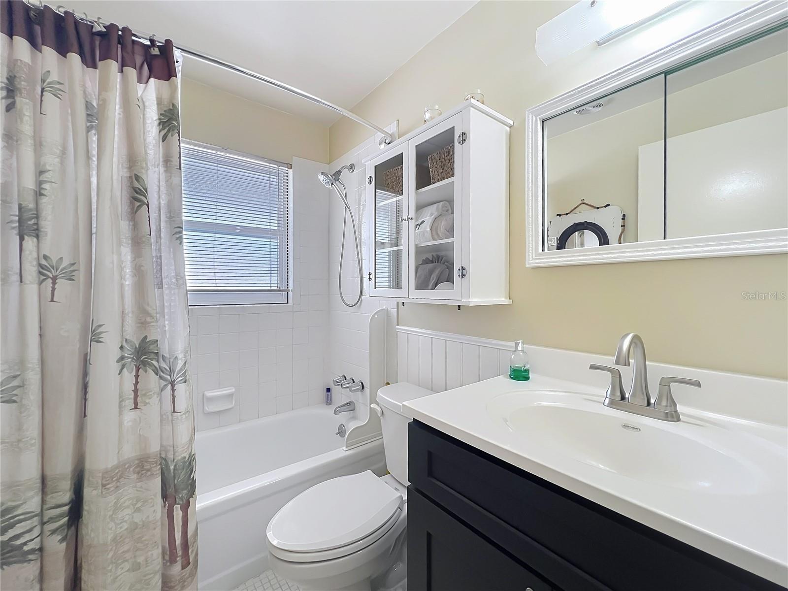 PARADISE VILLAS - Residential