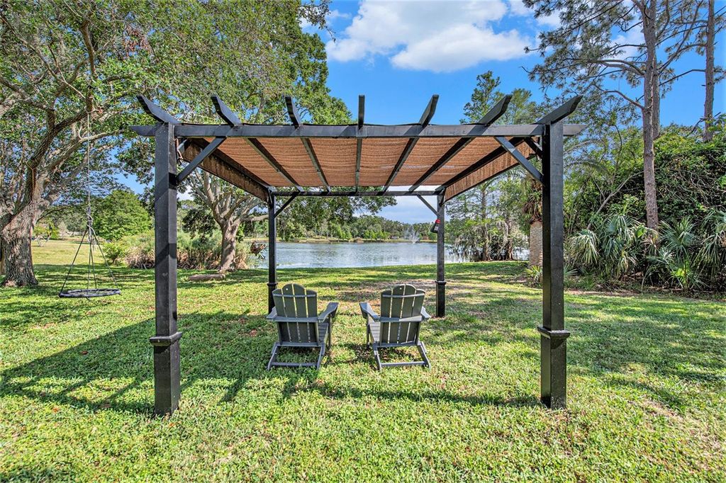 Photo of 12020 Stone Crossing Cir, Tampa, FL 33635 (MLS # TB8371672)