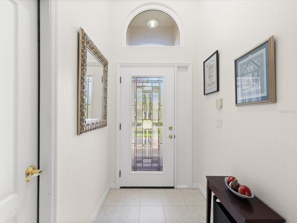 Photo of 1101 Haley Lane, Dunedin, FL 34698 (MLS # TB8545299)