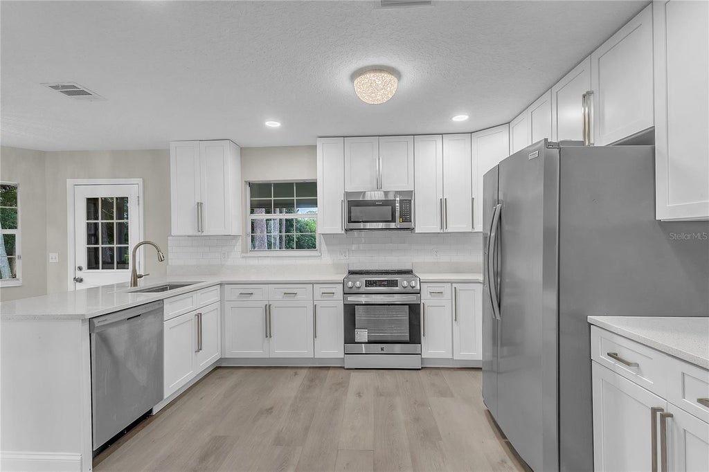Photo of 22 Weidner Place, Palm Coast, FL 32164 (MLS # O6436159)