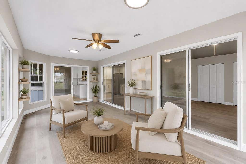 Photo of 22 Weidner Place, Palm Coast, FL 32164 (MLS # O6436159)