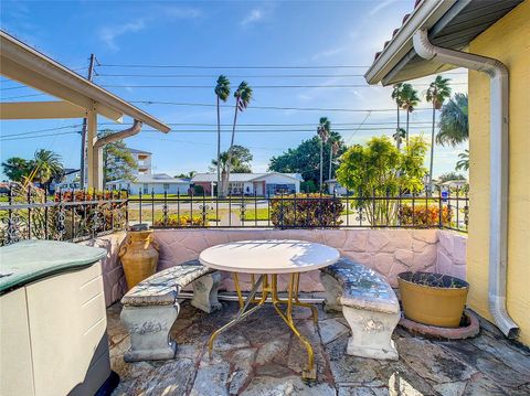 A home in NEW PORT RICHEY