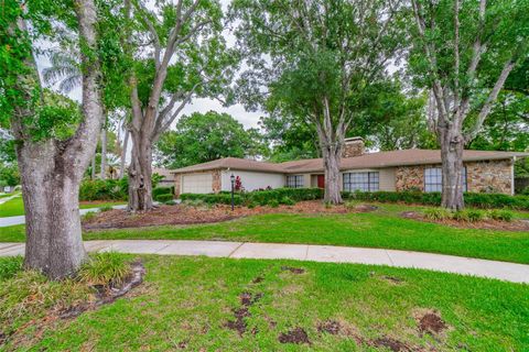 A home in TAMPA