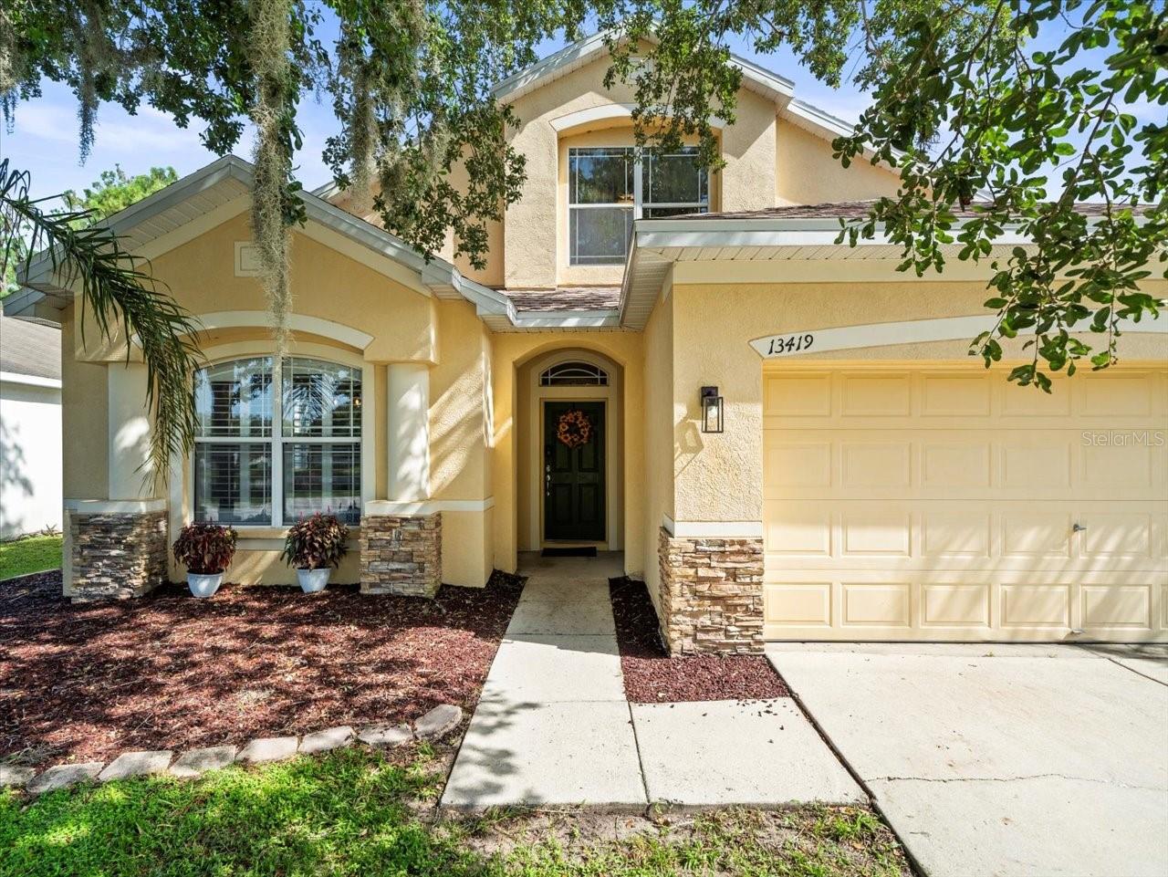 View HUDSON, FL 34669 house