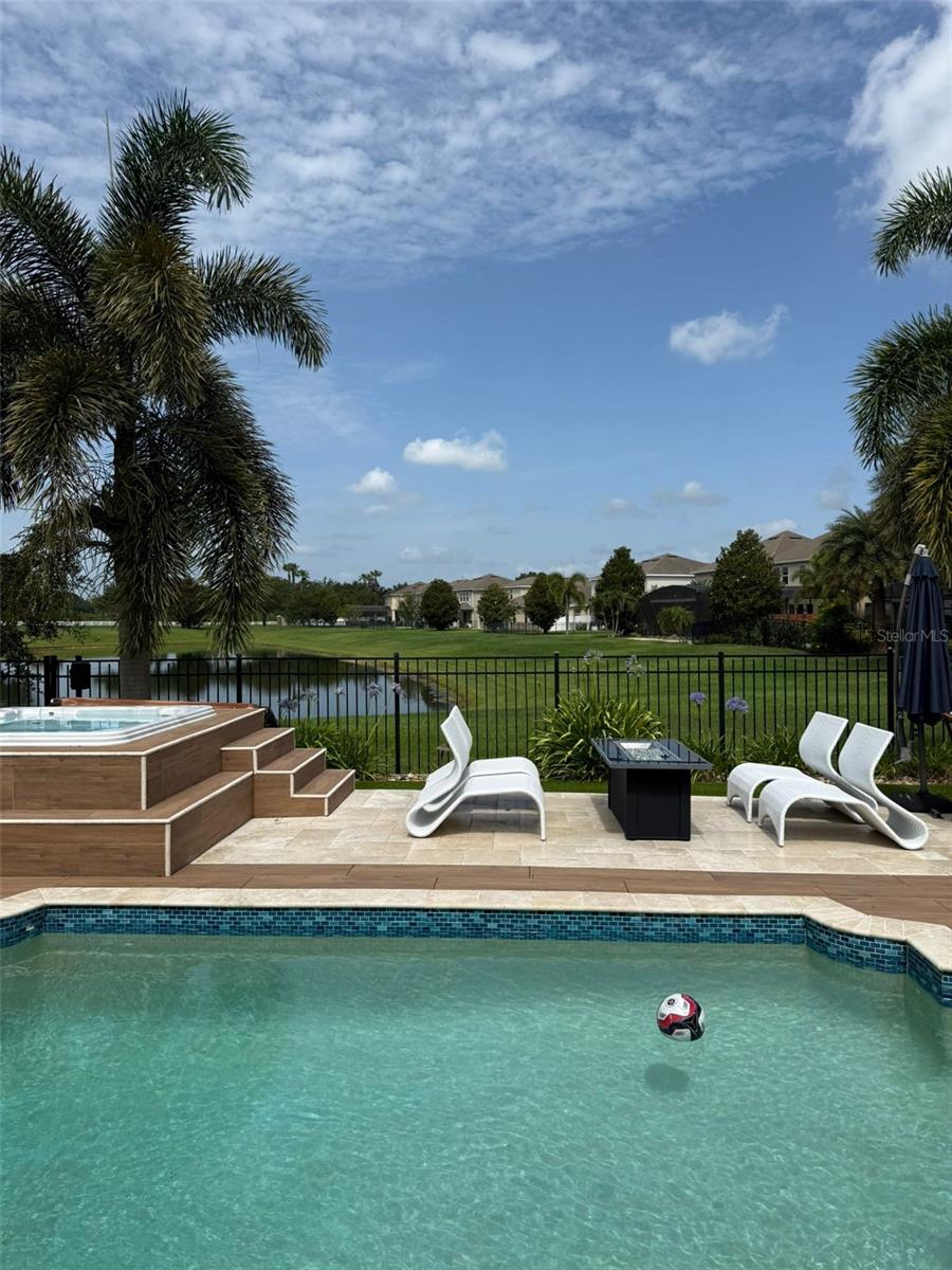 14744 SPOTTED SANDPIPER BOULEVARD