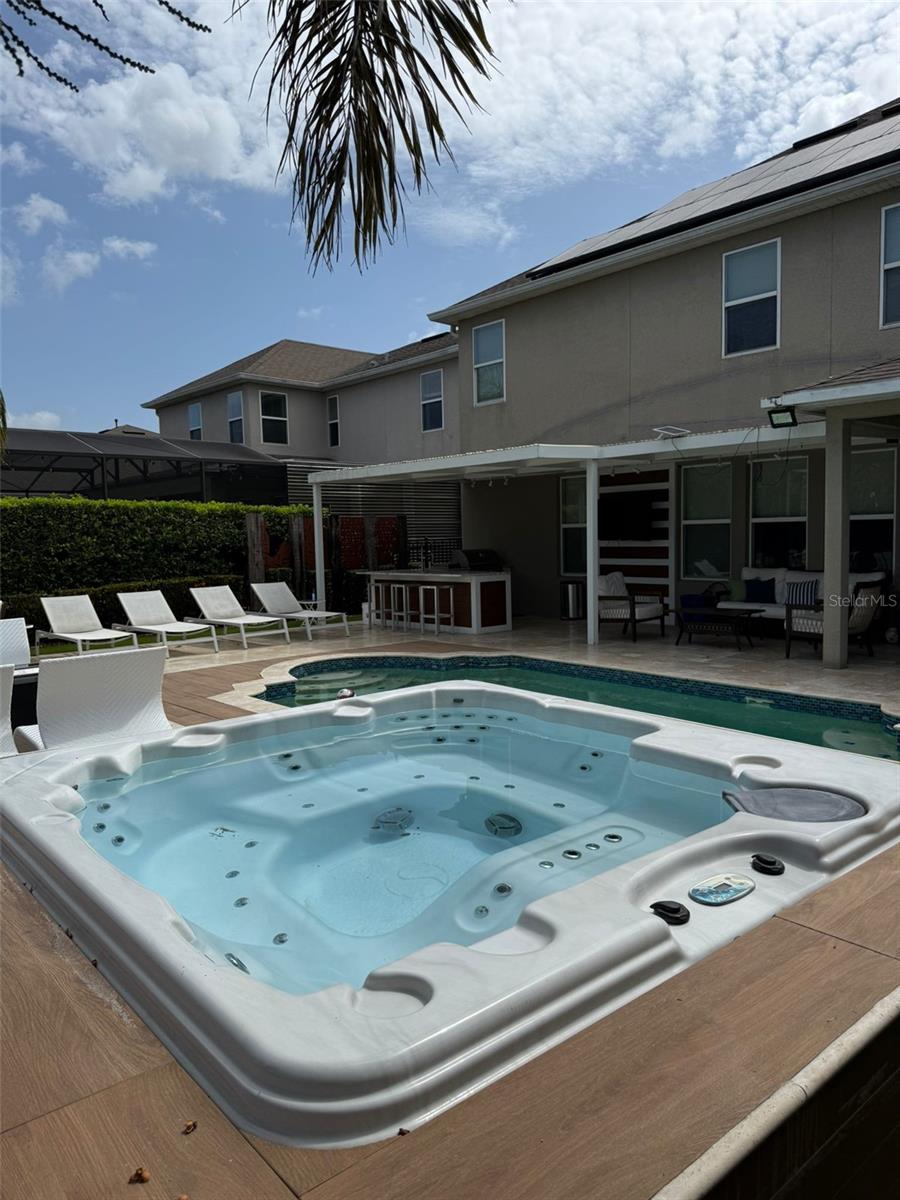 14744 SPOTTED SANDPIPER BOULEVARD