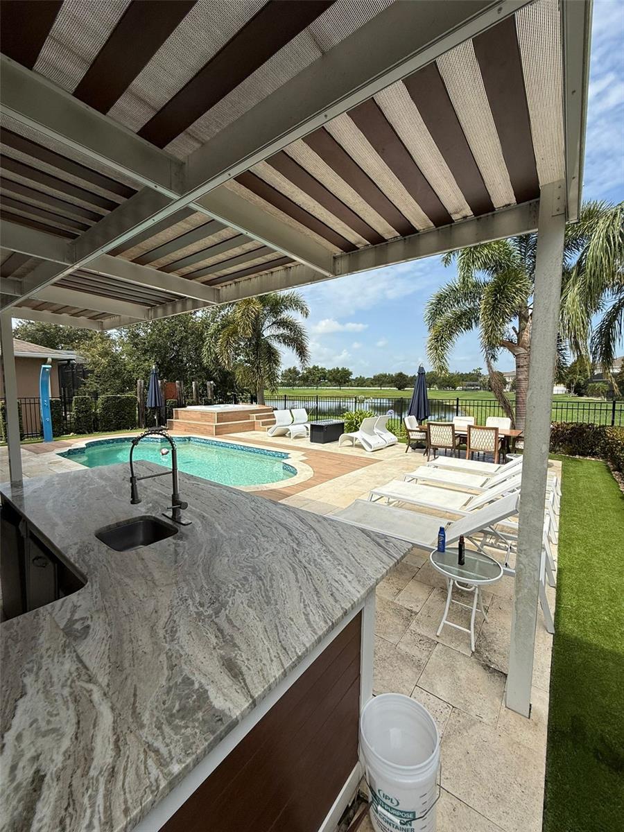 14744 SPOTTED SANDPIPER BOULEVARD