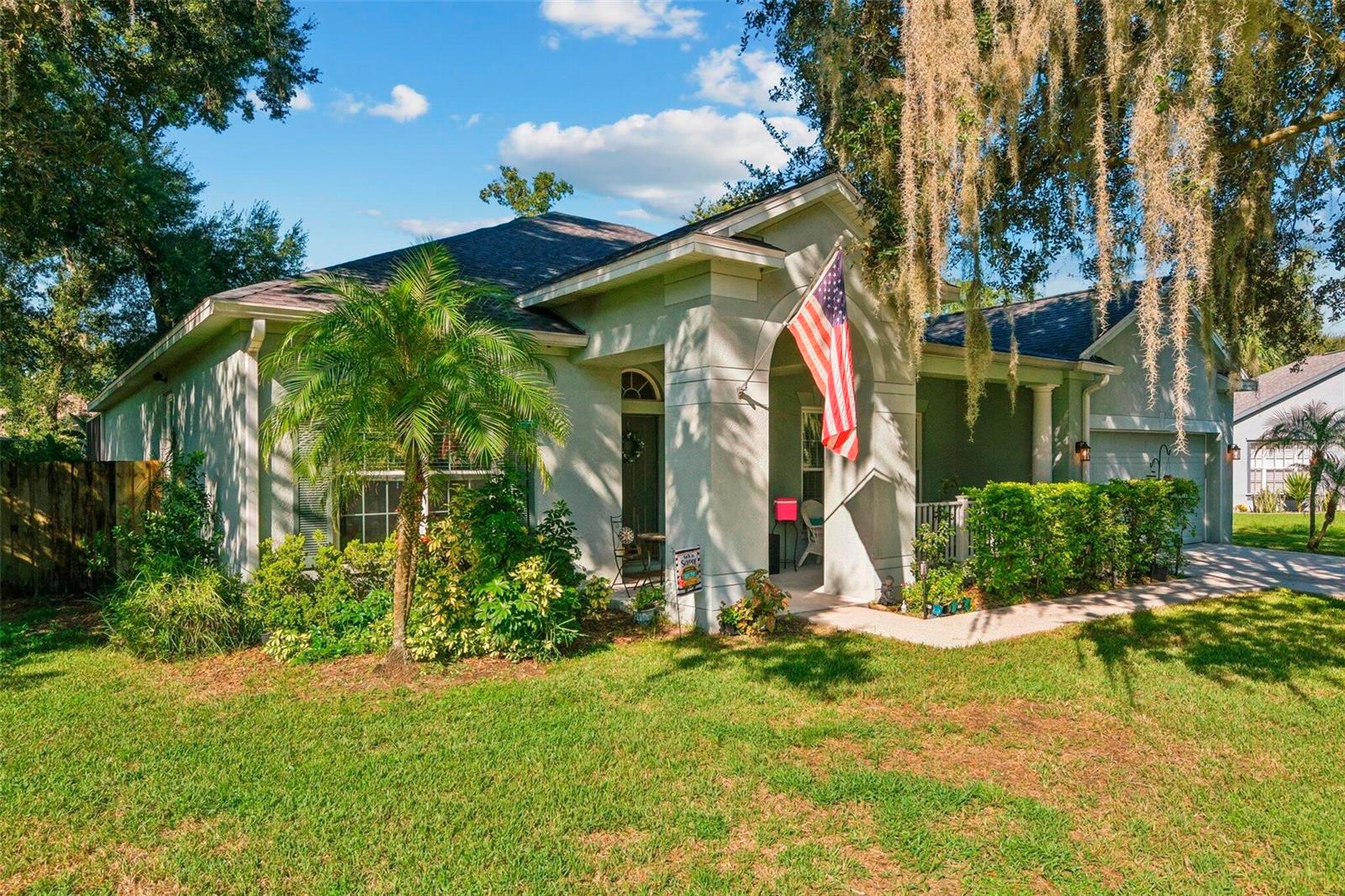 1535 ROLLING MEADOW DRIVE