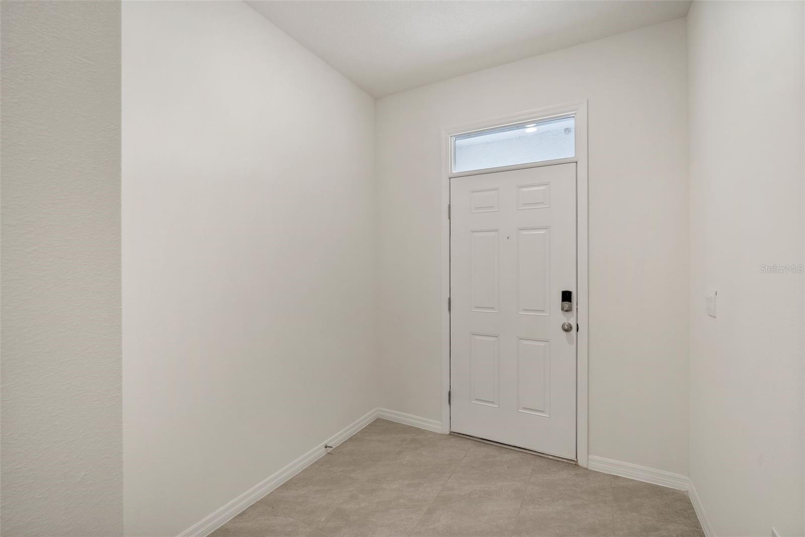 32173 TURTLE GRACE LOOP