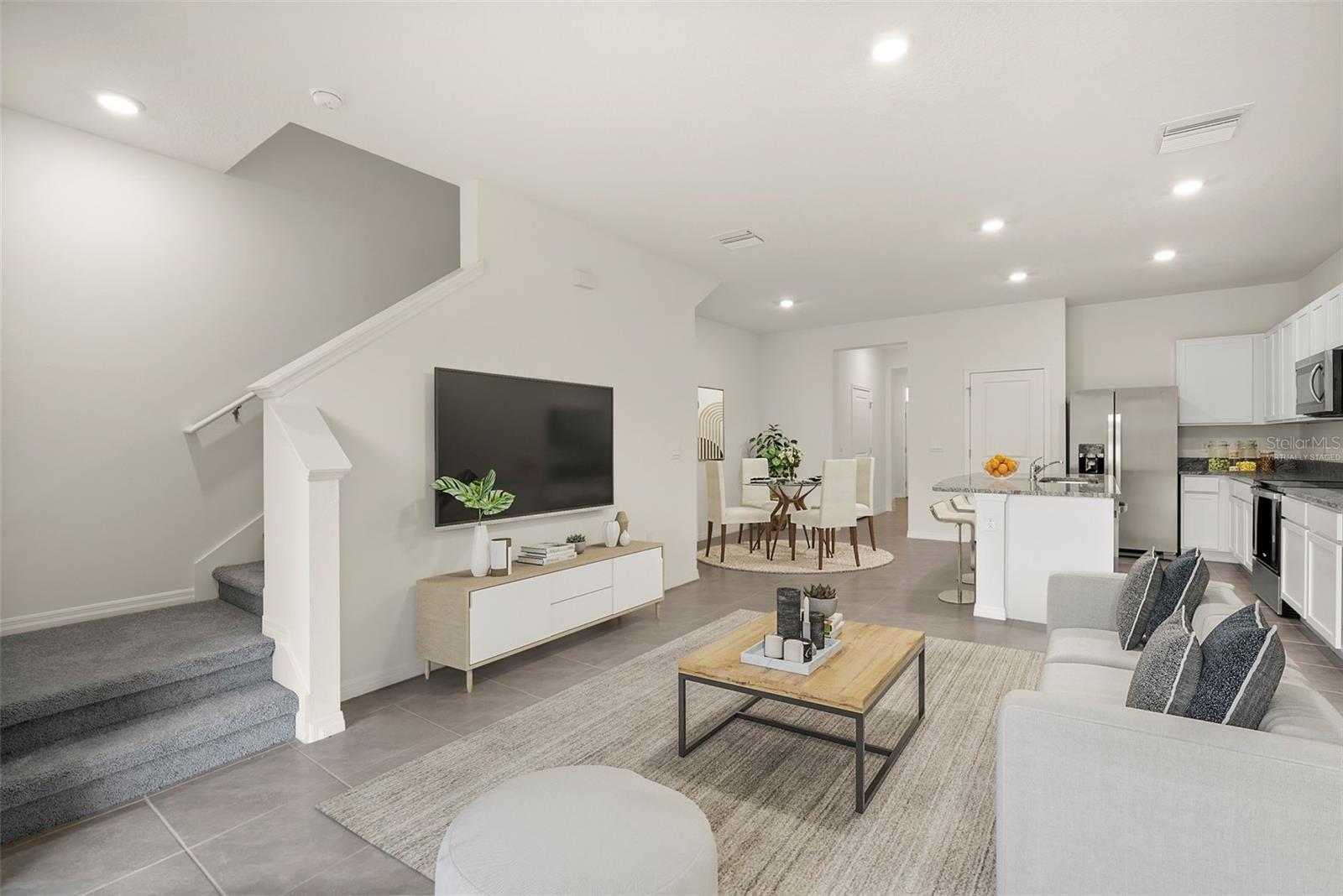 32173 TURTLE GRACE LOOP