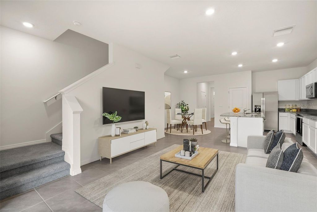 Photo of 32173 Turtle Grace Loop, Wesley Chapel, FL 33545 (MLS # A4662768)