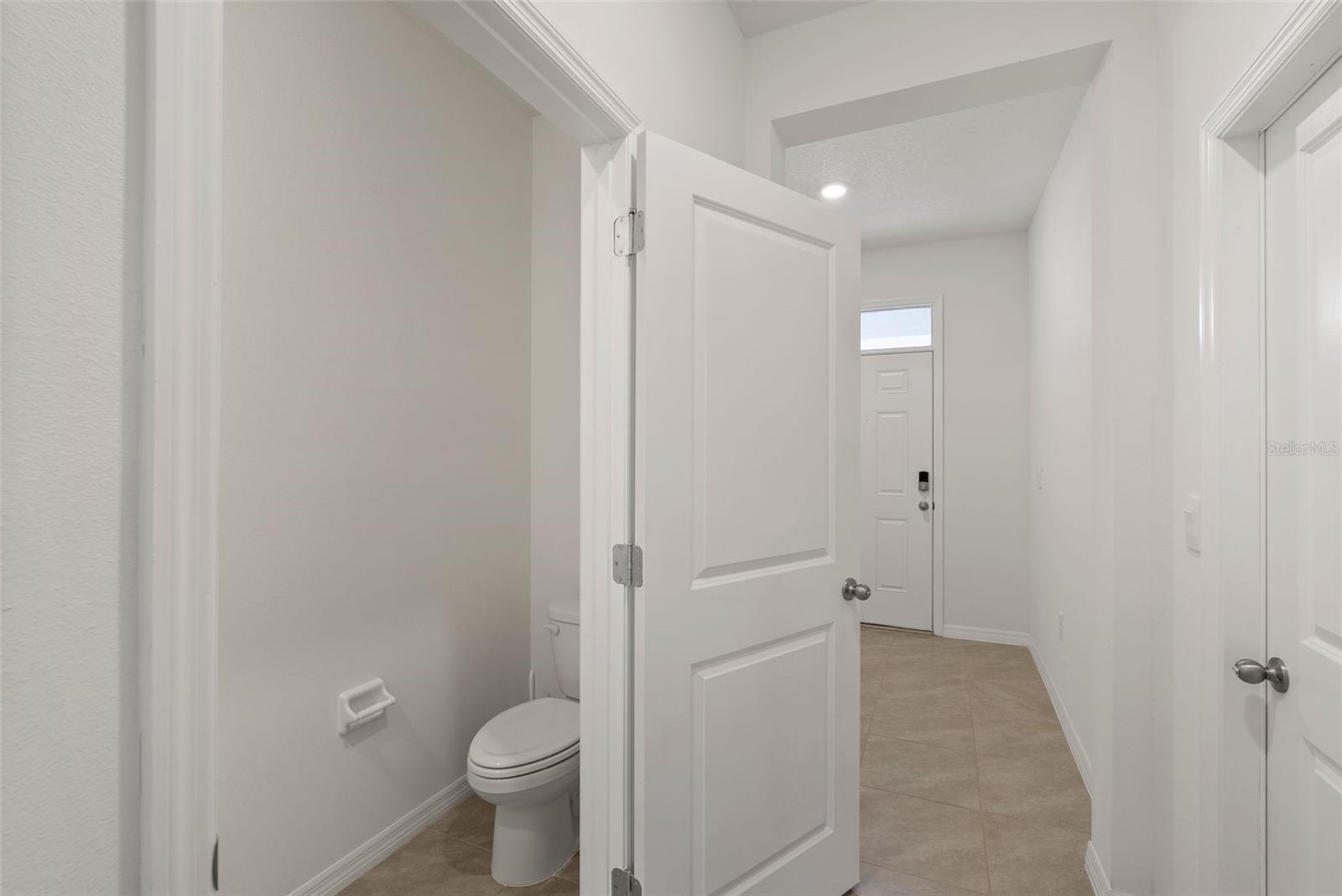 32173 TURTLE GRACE LOOP