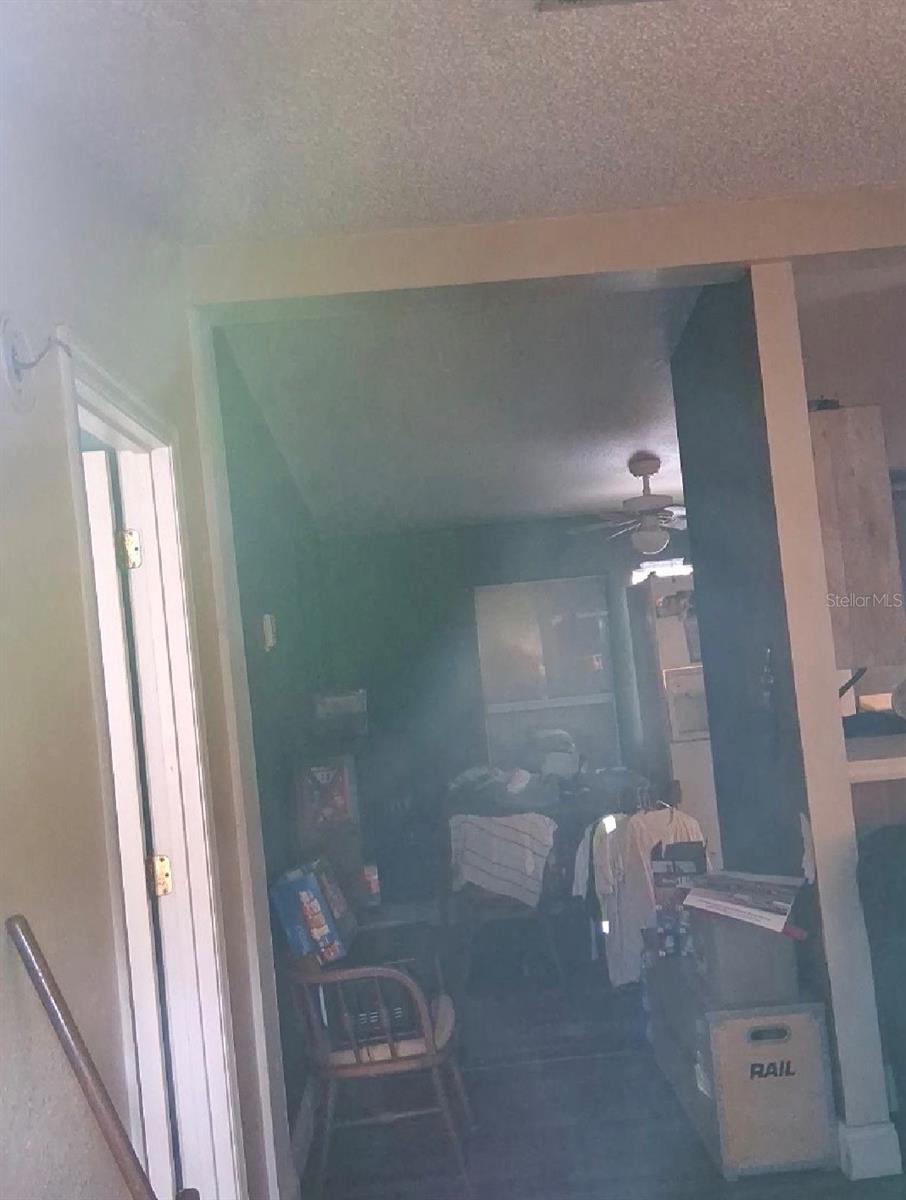 COVINGTONS - Residential