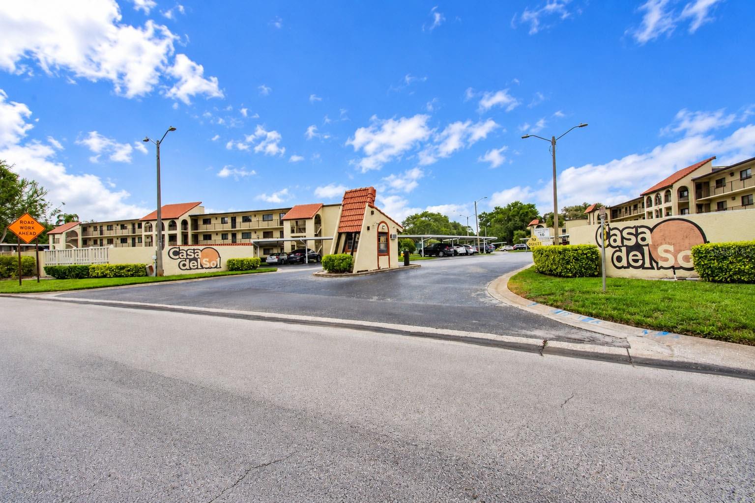 2440 WINDING CREEK BOULEVARD 307