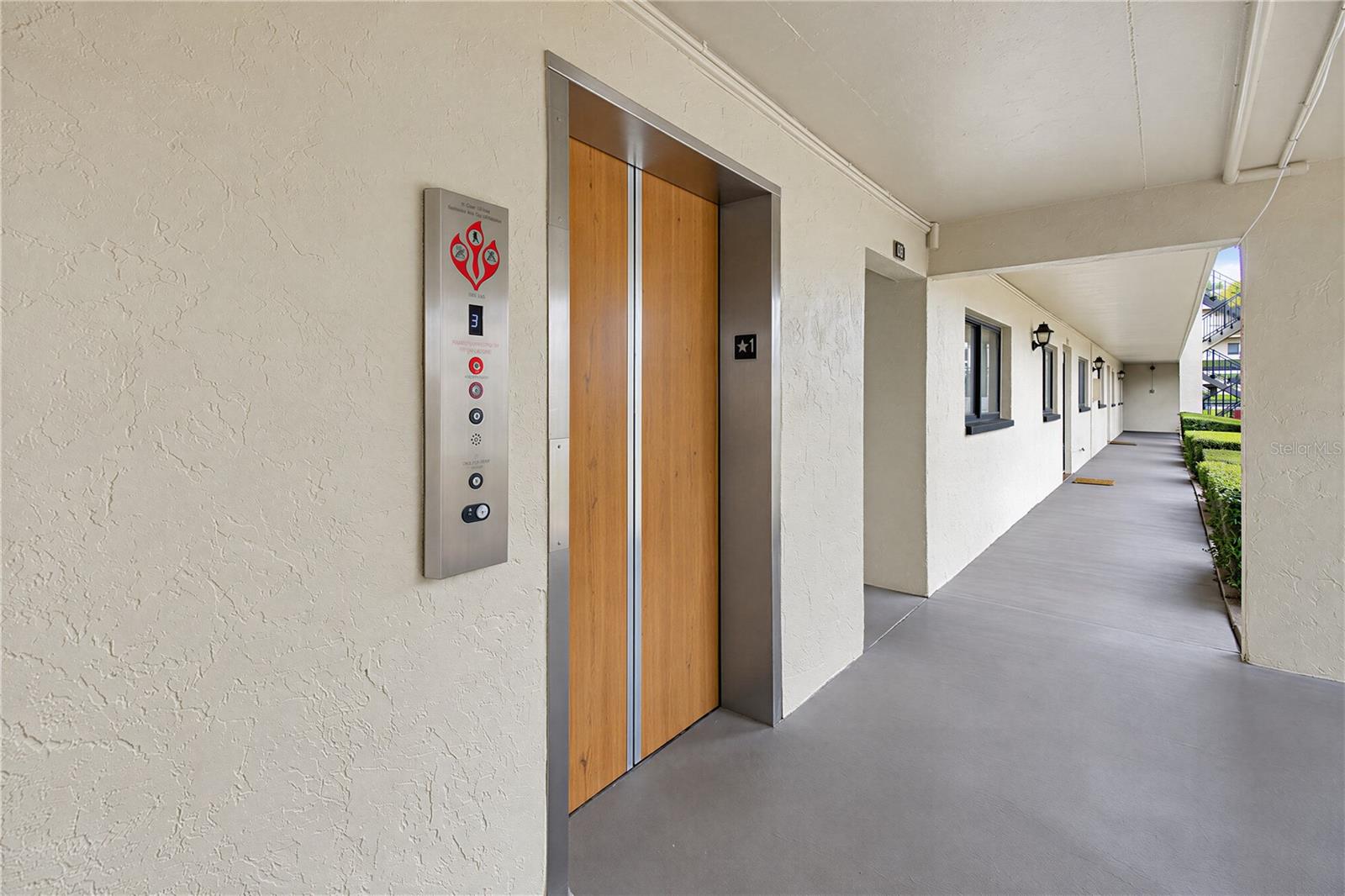 2440 WINDING CREEK BOULEVARD 307