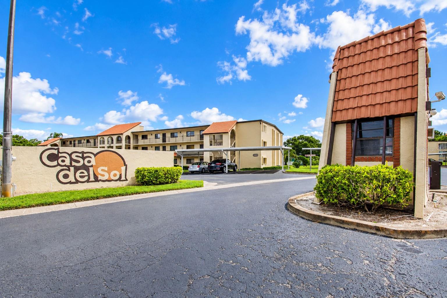 2440 WINDING CREEK BOULEVARD 307