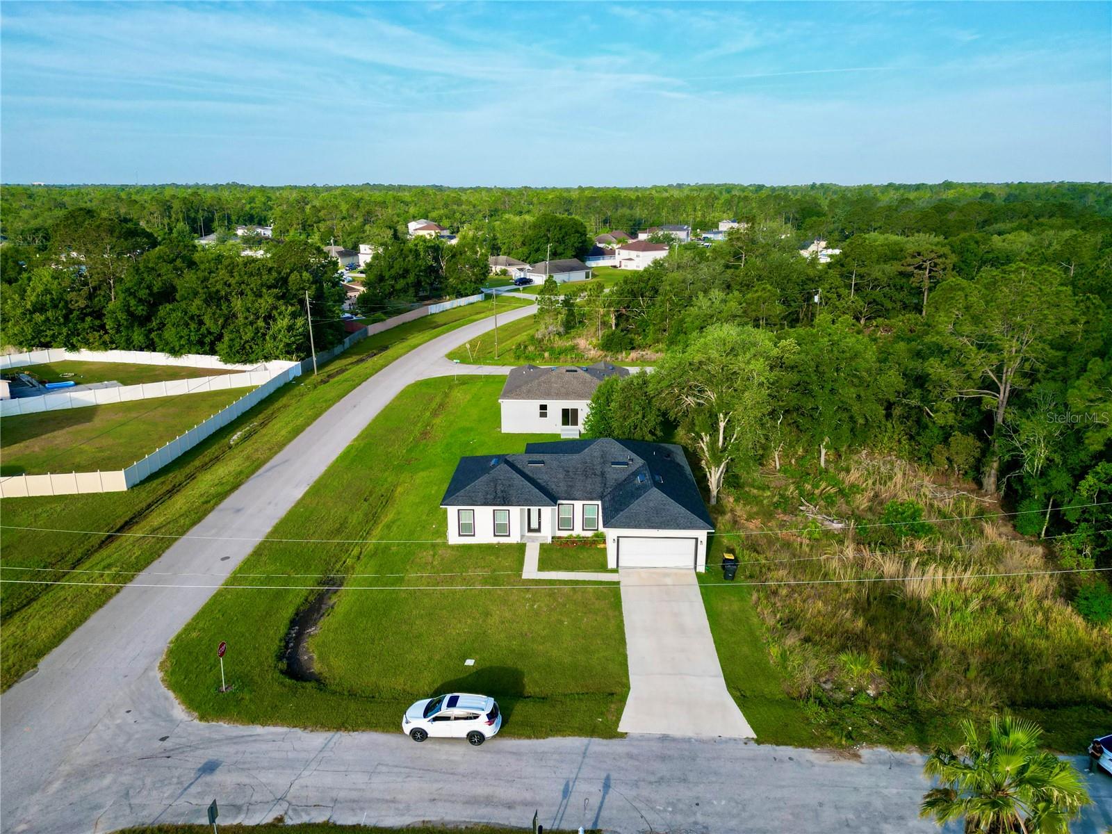 1430 TERN COURT