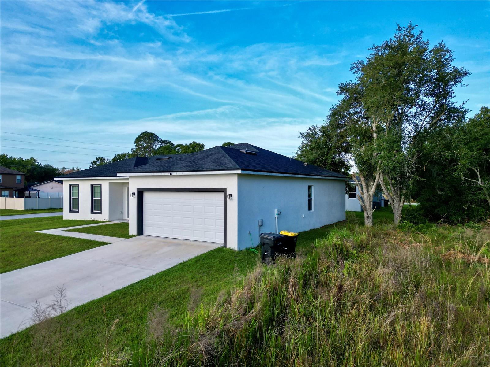 1430 TERN COURT